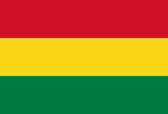 Bolifia