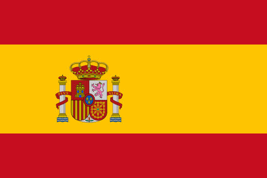 Espanya