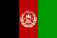 eAfghanistan iflegi yesizwe