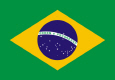 Brazil nacionalnu zastavu