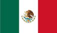 墨西哥 国旗