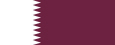 Катар Државна застава