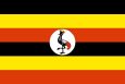 e-Uganda iflegi yesizwe