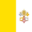 I-Holy See  flag National